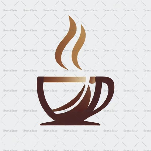 Tasse Tee